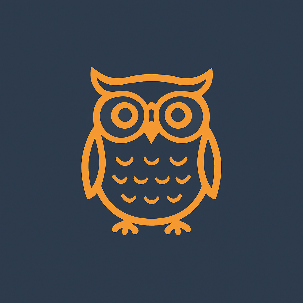 chatgpt image nov 14 2025 08 45 42 pm.webp