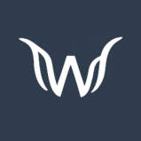 chatgpt image nov 14 2025 08 44 15 pm.webp