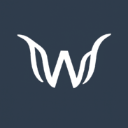 chatgpt image nov 14 2025 08 44 15 pm.webp